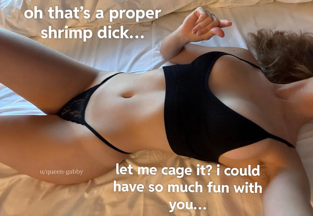 let’s play ;) posted by queen-gabby