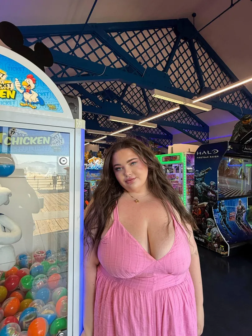 Lets play some games posted by juicyjprxx