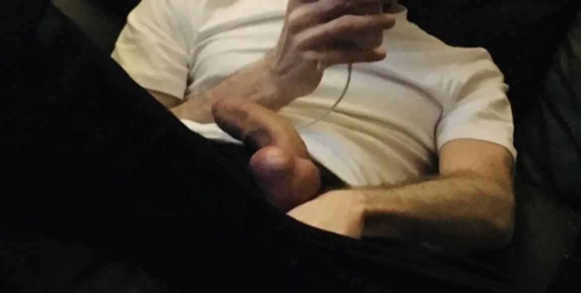 Let’s put your holes to use posted by SevereLengthiness354