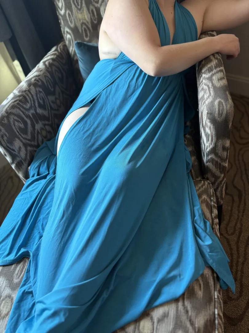 Let’s reclaim the cuck chair posted by cozycassie