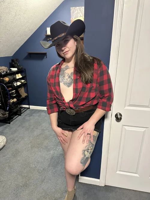 Let’s ride by YamadaStudios