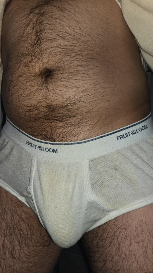 Let's see how many loads I add today by guess107