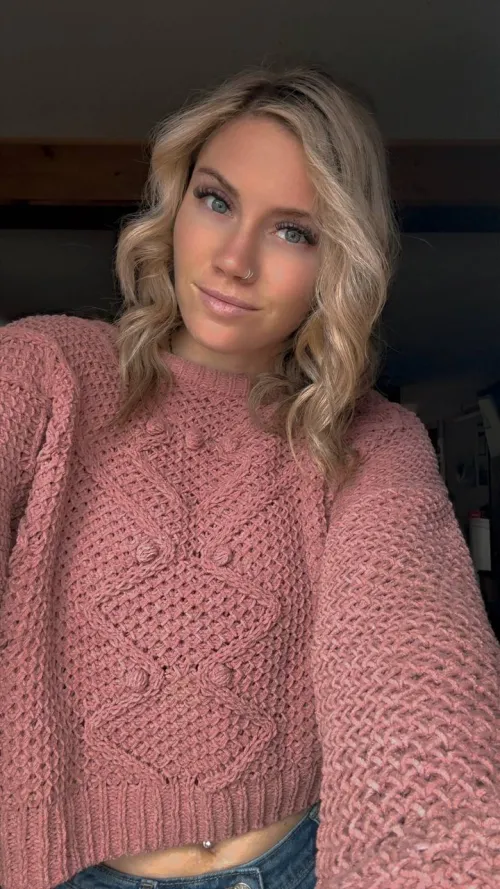 Lets see how many times you can make me cum before he gets home by SweetEchloXO