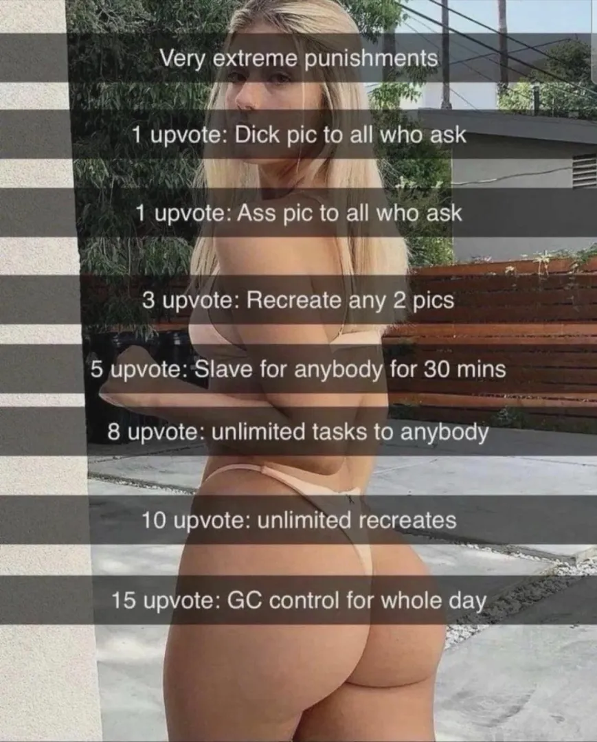 Lets see how much i regret this posted by 123sillygirl123