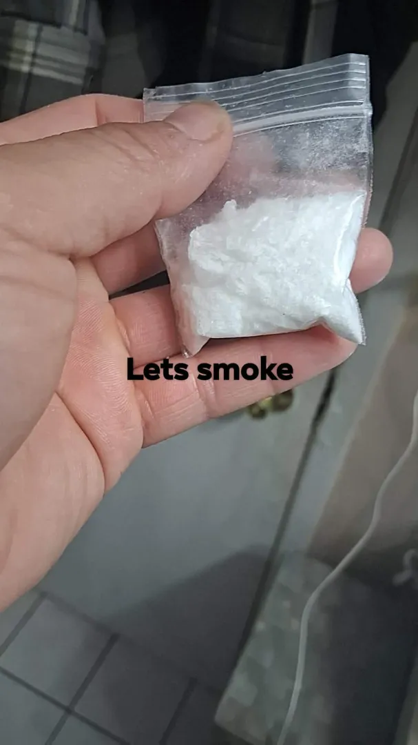 Lets smoke posted by lookin4Tgirlsnsissy