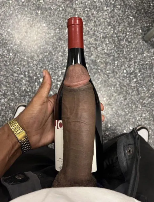 Let’s stroke my cock together let’s goon by ProfessionalPear7453