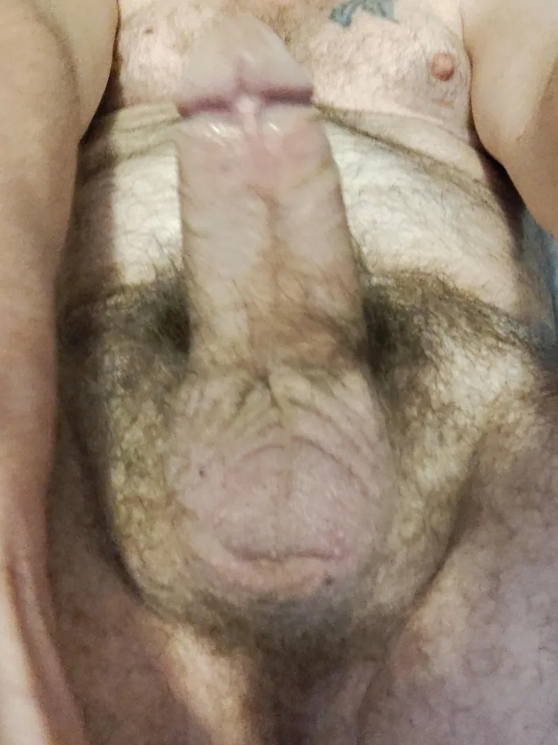 Let's stroke posted by jb1992trade