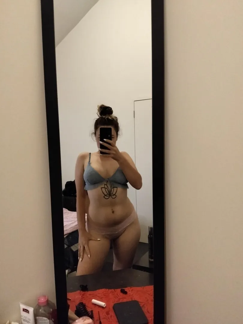 Lets take a walk on the wild side  posted by gracieexplicit6