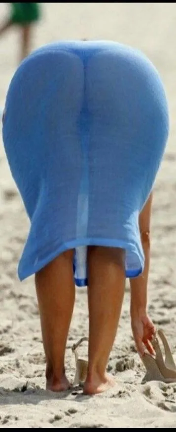 Let's take turns posted by WomenOnLeashes