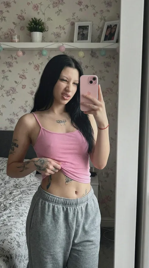 let's talk about anything by Fun-Stick-246