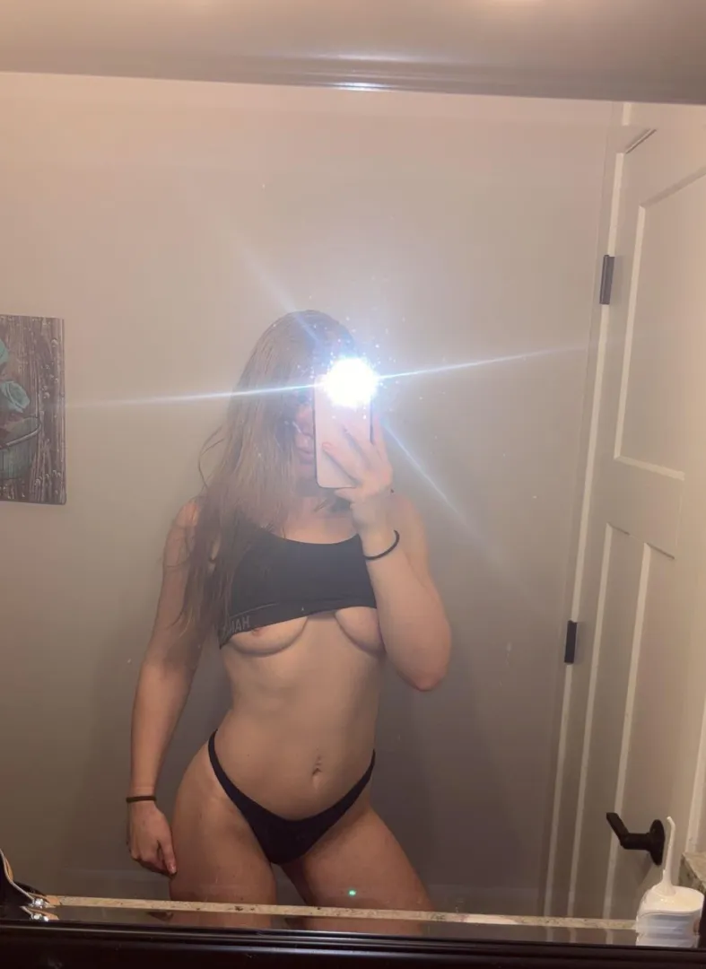 let’s talk posted by Everrykissbeginswk