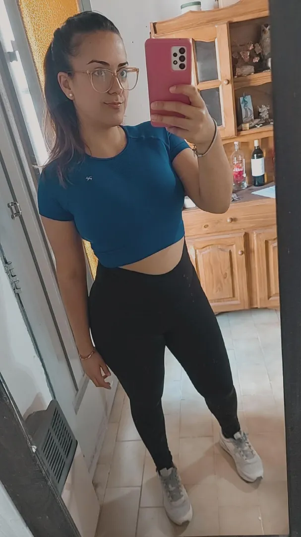 Let's train  posted by trick_Duriana_