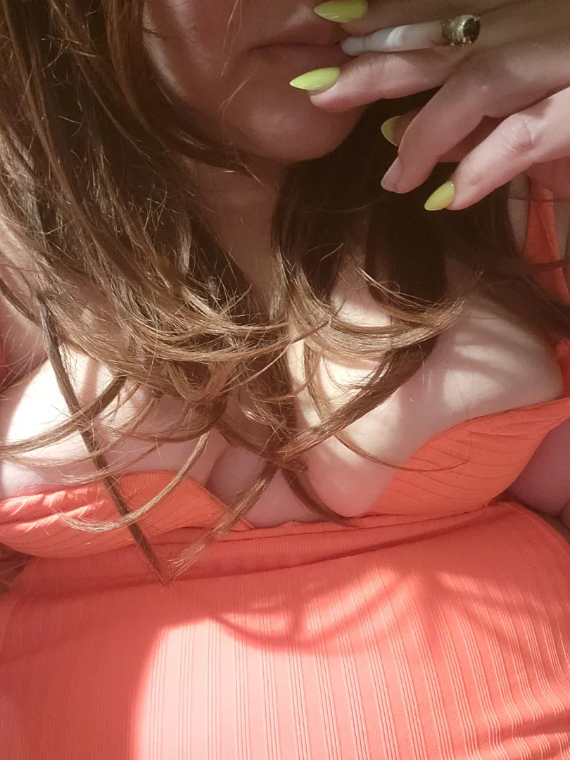 Lets unwind together... posted by Cumin-on-Kandy