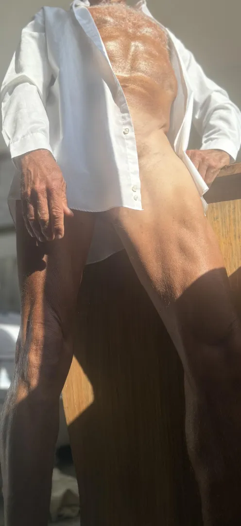 Let’s work from home today (57) posted by Jazzlike-Motor2299