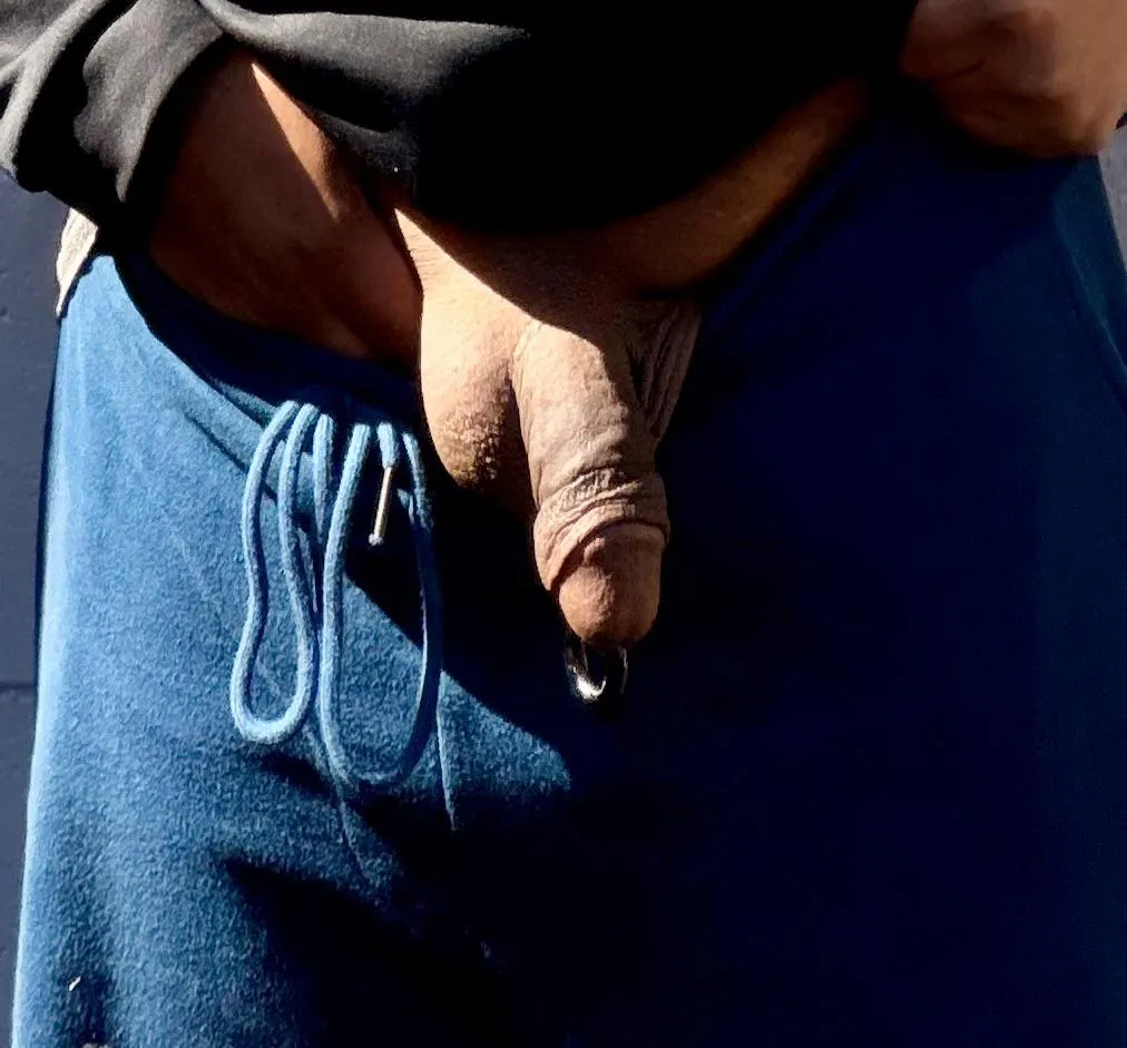 Lettin it get some sun posted by Lv102099