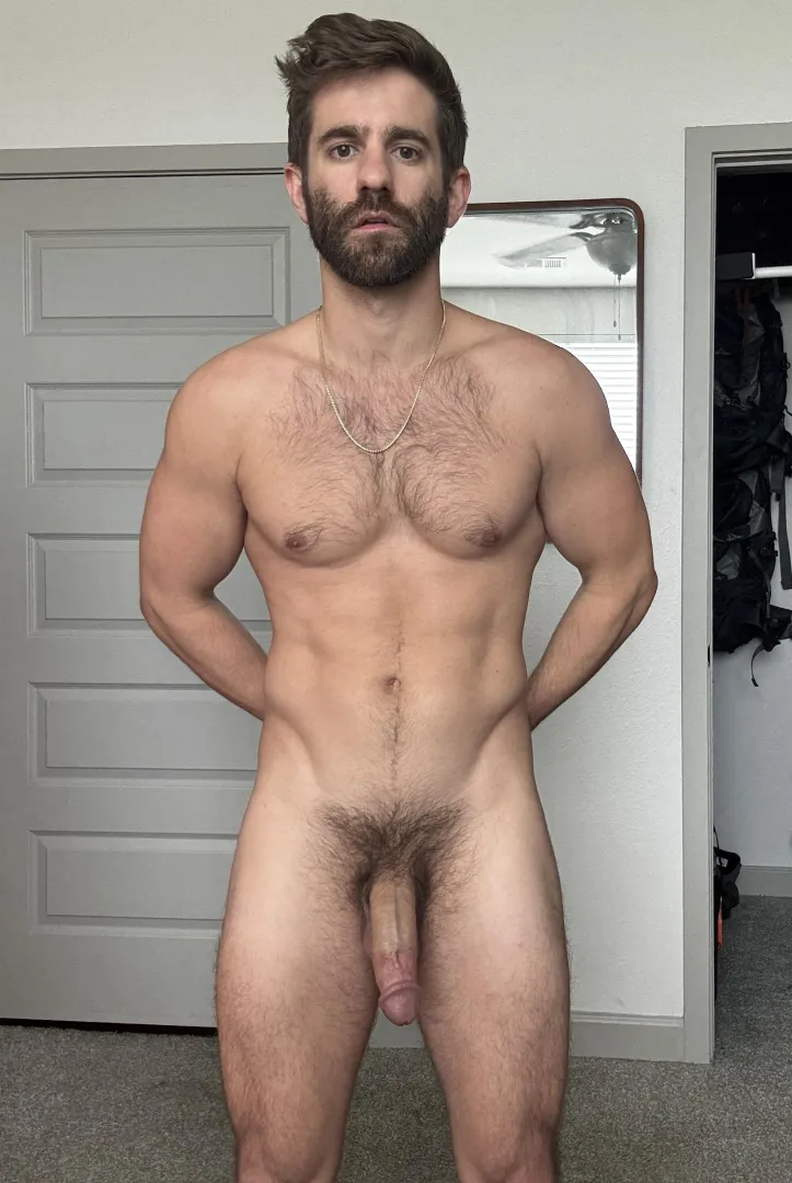 Letting my little guy hang out posted by Unbeatable-Monkey081