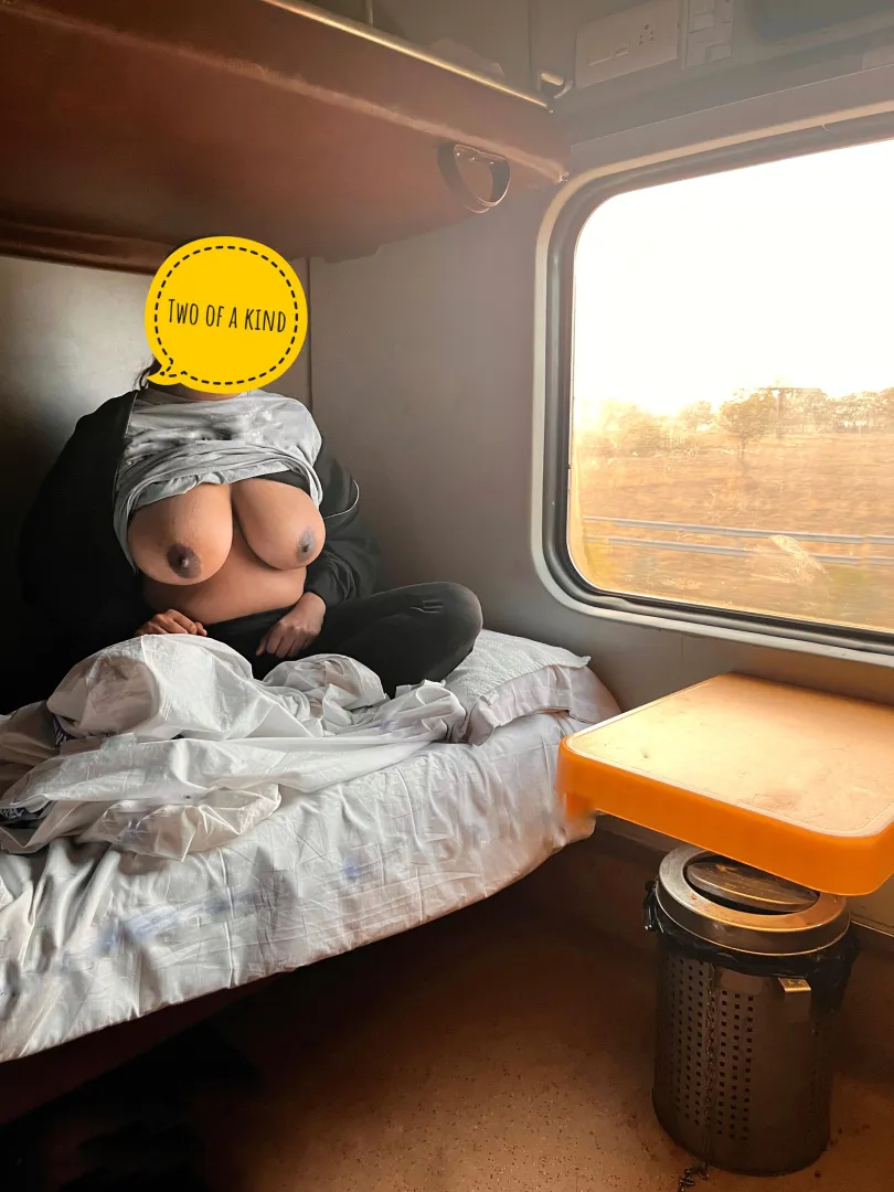 Letting these milkers get some morning sun (c)☀️ posted by TwoOfAKind_69