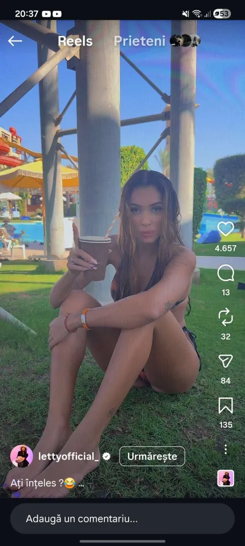 Letty posted by Aggressive_Ease4386