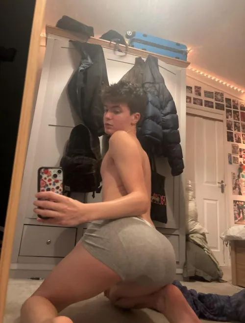 @levygoth69 by levygoth