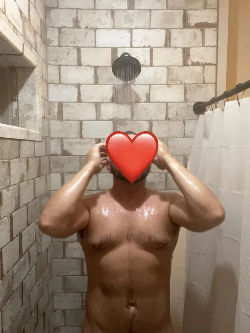 Lewisburg and Greenbrier: Hey all! Husband half of Ashland couple is going to be at the Greenbrier tomorrow night. Looking for someone to have dinner with and hang out with! No real expectations, just looking for fun company and drinks! by j8370