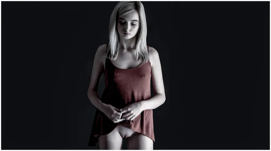 Lexi Lore by AdultArtProject