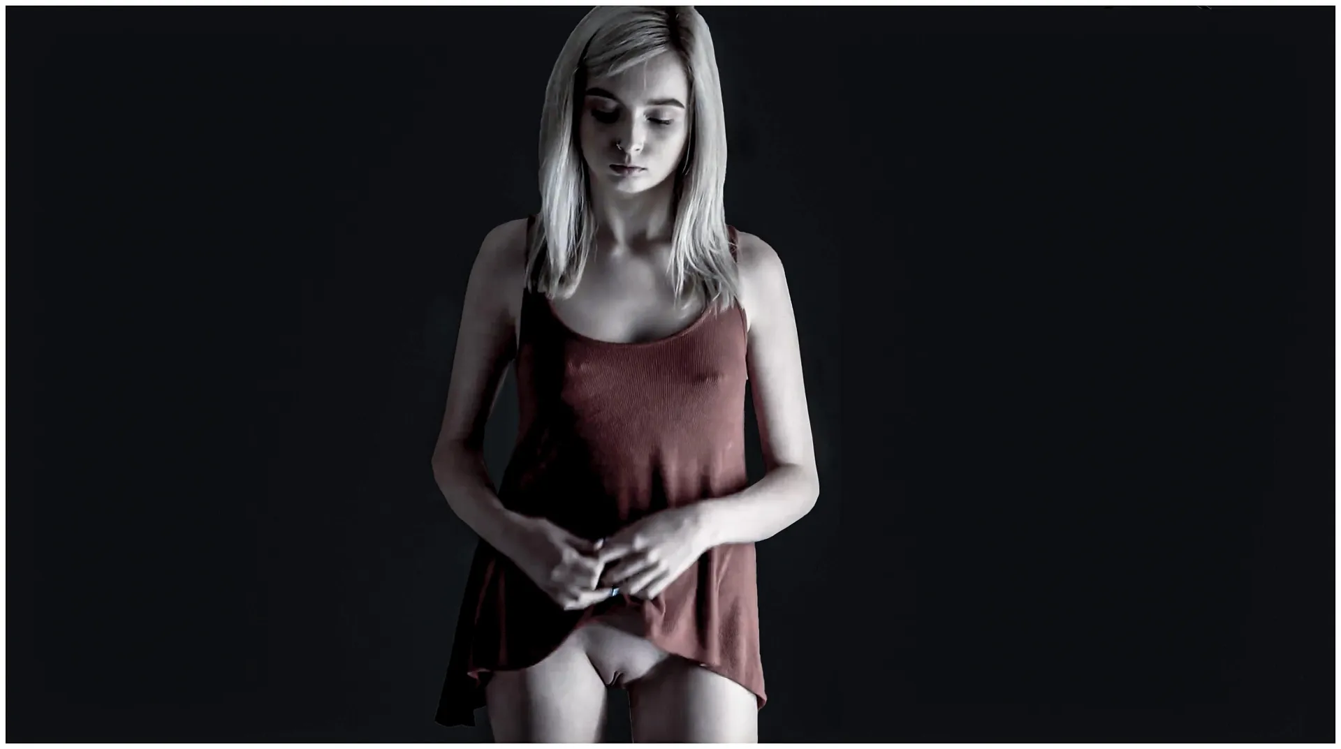 Lexi Lore posted by AdultArtProject