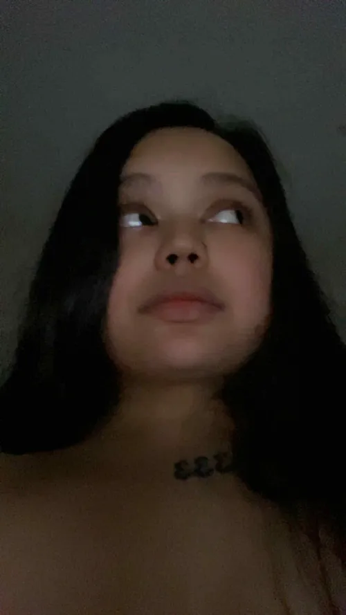 Lexiii (@lexiii1394) [snapchat] by Lulmamma333