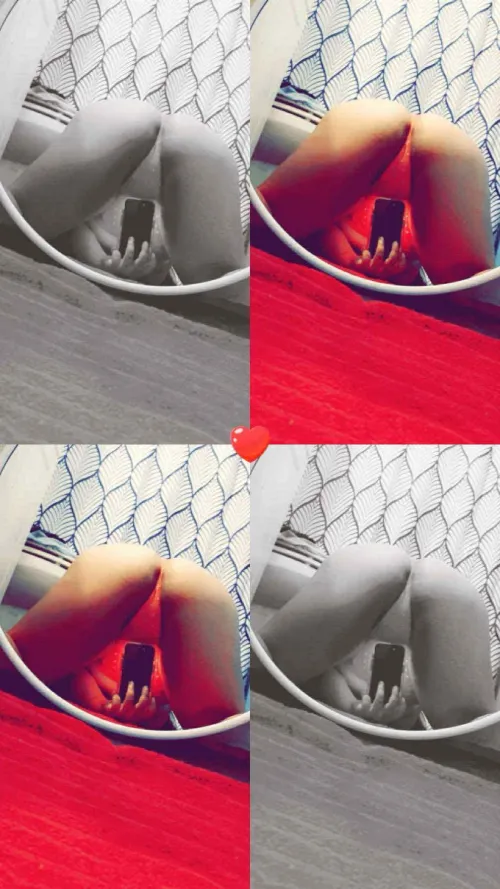 Lexiii (@lexiii3331) [onlyfans] by Lulmamma333