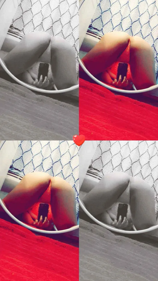 Lexiii (@lexiii3331) [onlyfans] posted by Lulmamma333