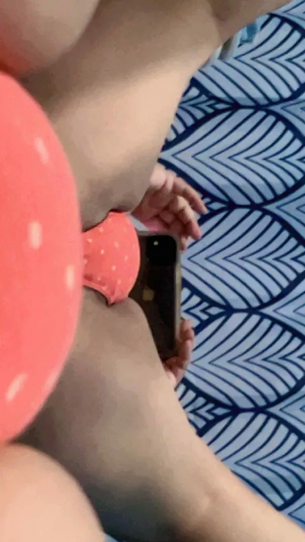 Lexiii (@lexiii6062) [snapchat] posted by Lulmamma333