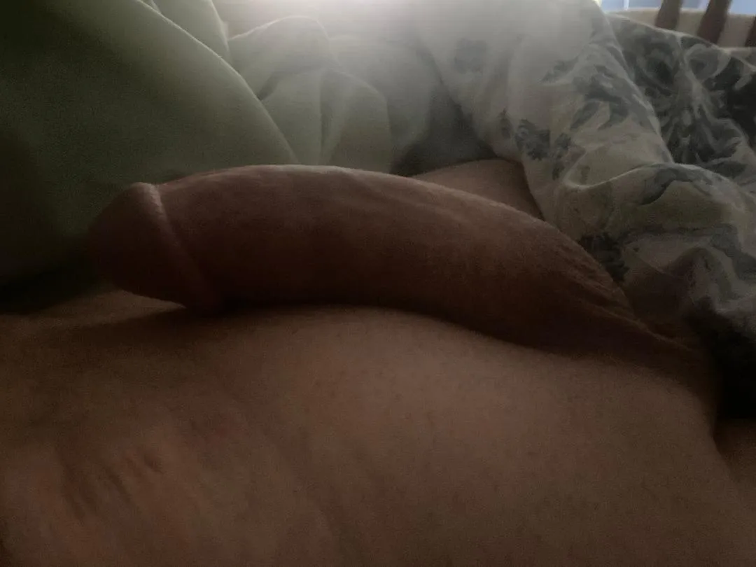 Lexington KY 56 .... wife is away this weekend posted by tendon_vetoes80