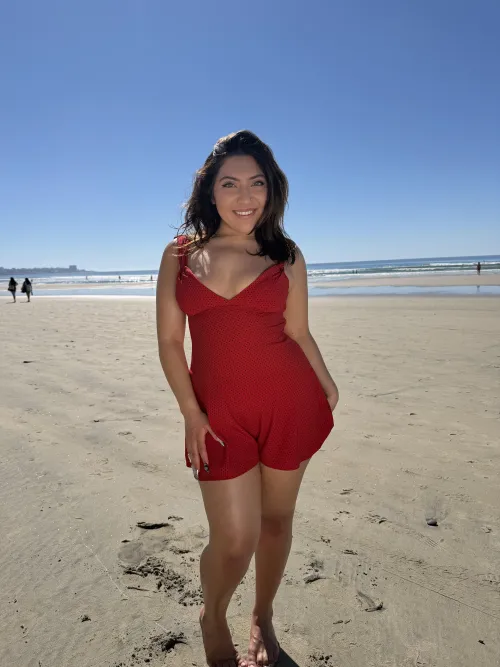 @lexisexi420_ by 420lexisexi