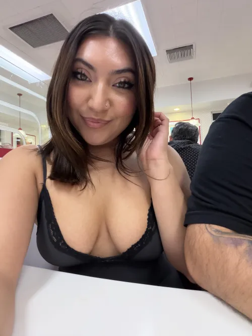 @lexisexi420_ by 420lexisexi