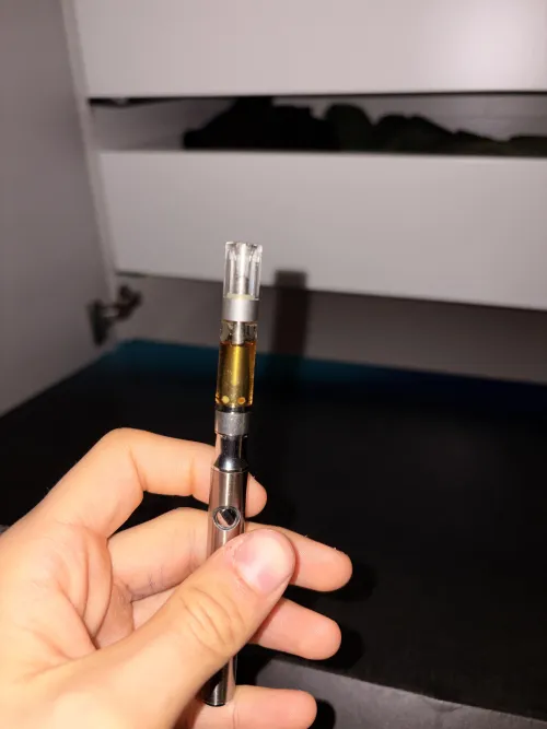 Lf a new 510 thread battery by HazeIsAChad