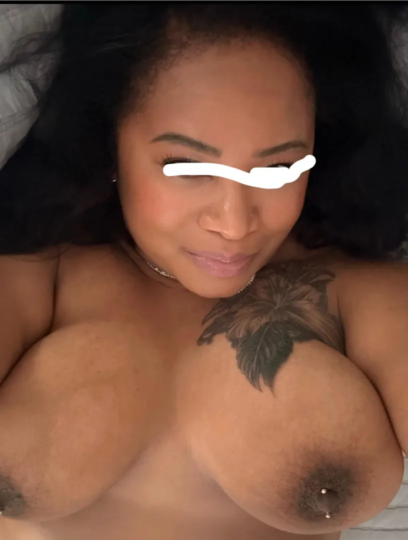 Lf an ongoing FWB . BWC ONLY posted by Big-Appearance-3262