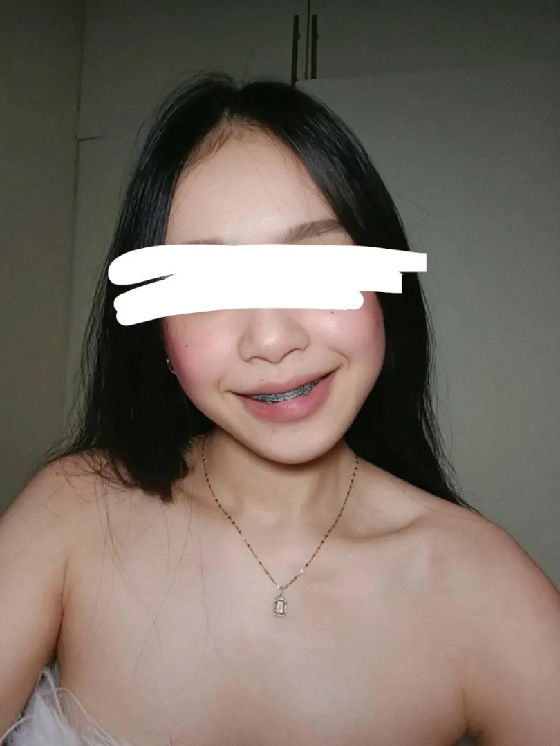 lf bull or manyakin nyo si gf dm posted by Significant-East3331