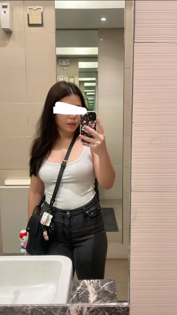 lf bull posted by Significant-East3331