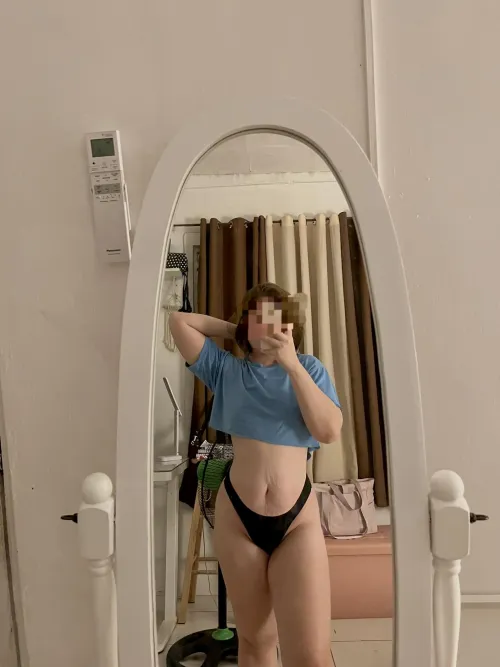 LF: Good Lookoing Dominant Bull for my wife. Marikina/pasig Area by Signal-Smell1172