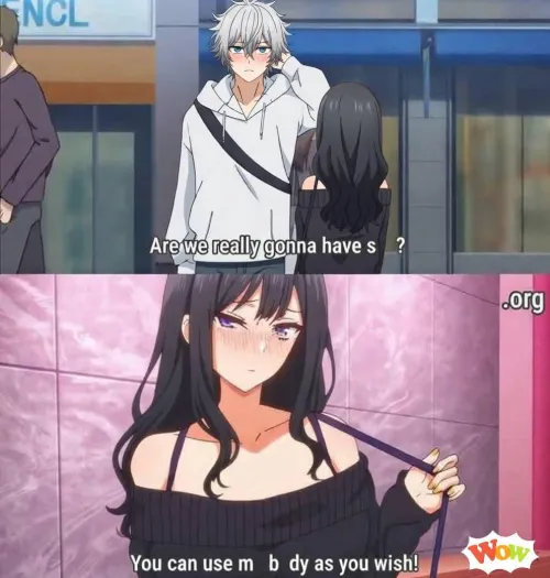 Lf source by KeybladeLord