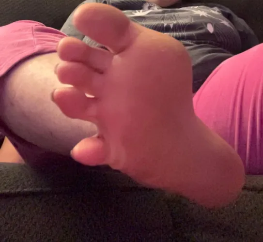 lick? by xx_vitamind_xx