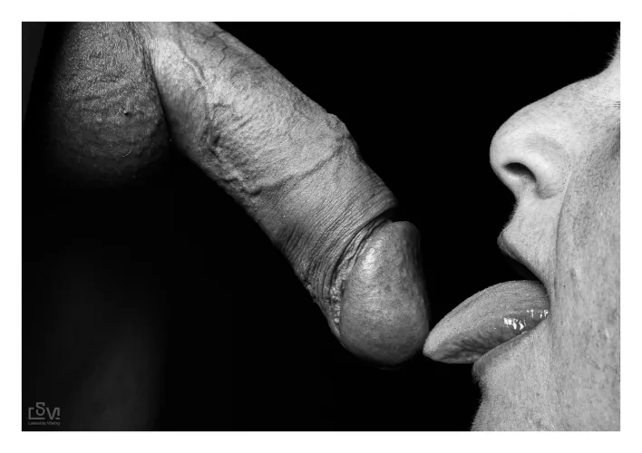 Lick by Wicked_VikingLSV