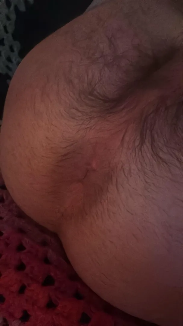 Lick and pentrate it dude[21] posted by Known-Payment8553