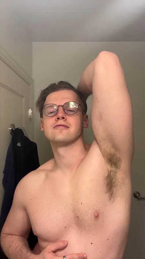 lick it  by BrilliantService4762