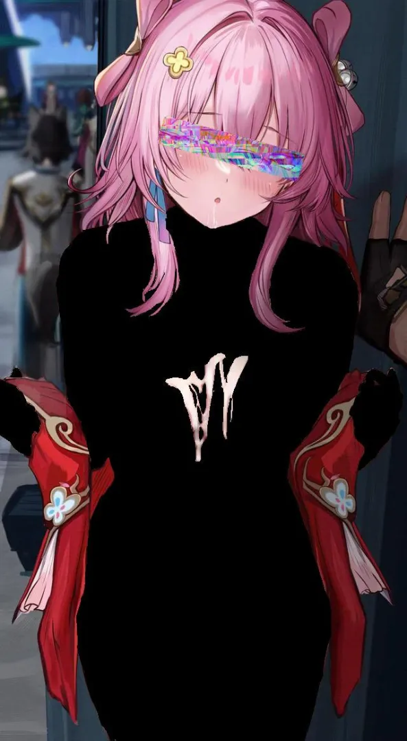 Lick it all up Loser posted by Document_Lion