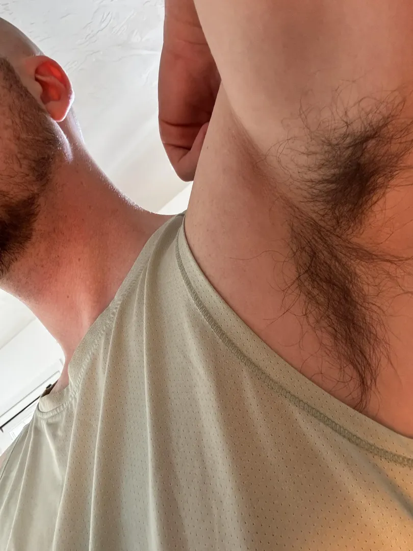 Lick it all up posted by jjhw30