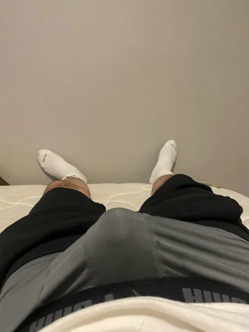 Lick it? by Spiritual_Inkling