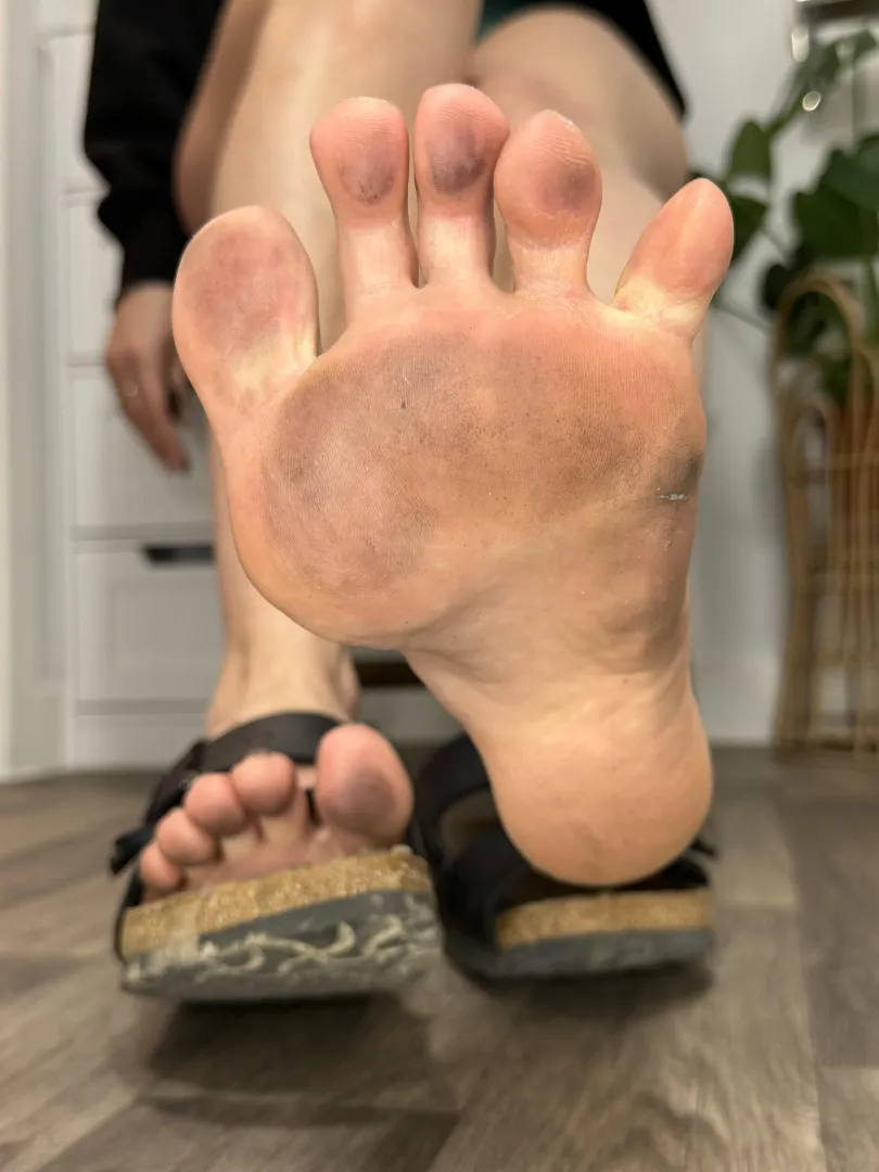 Lick itttt  posted by PropToToe