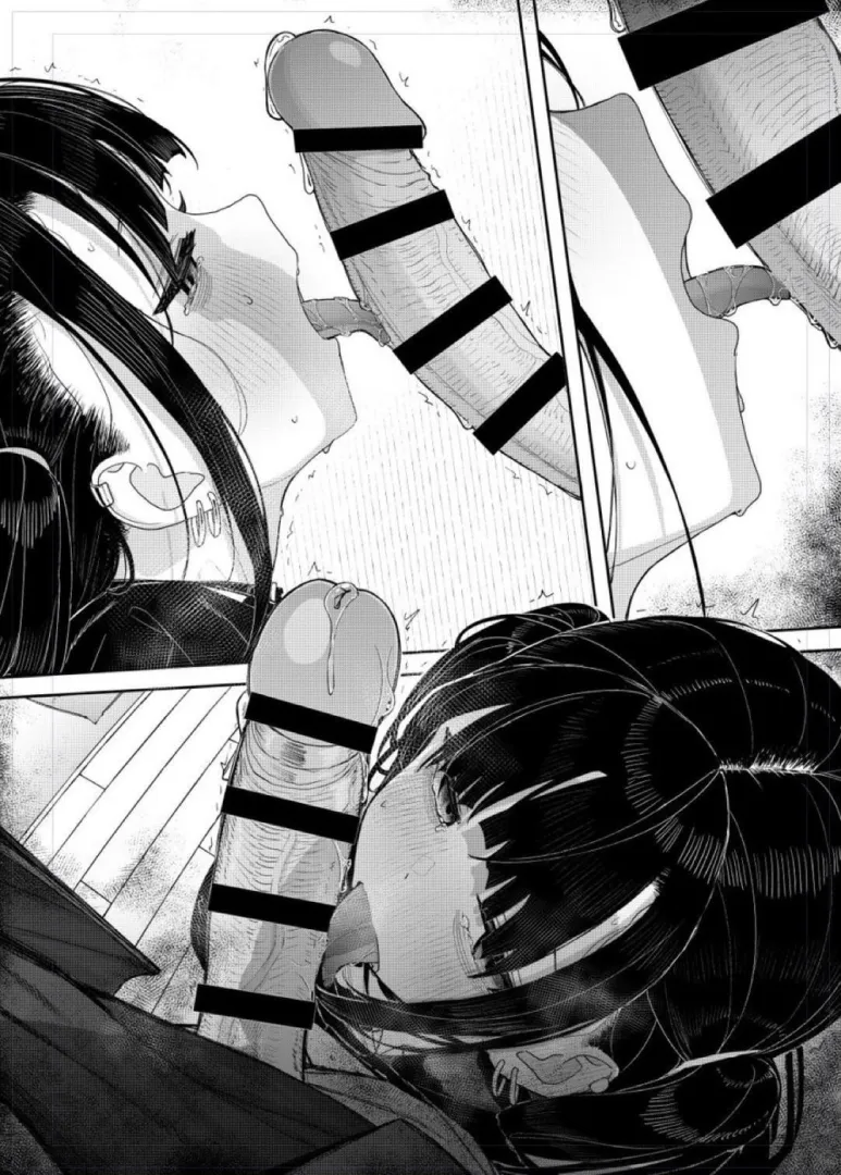 Lick lick lick lick…  posted by Sashatheslutttt