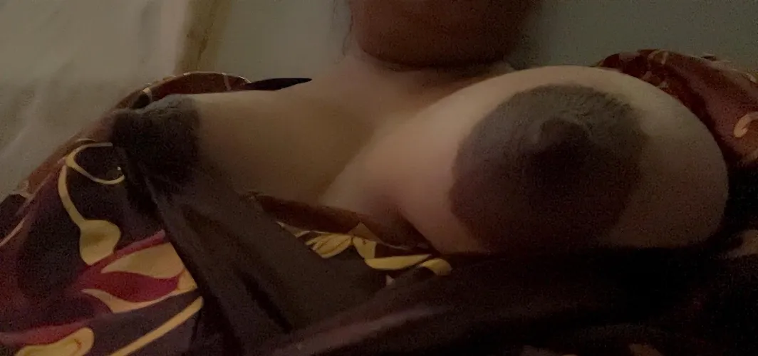 Lick me? by AFantasyLikeMe