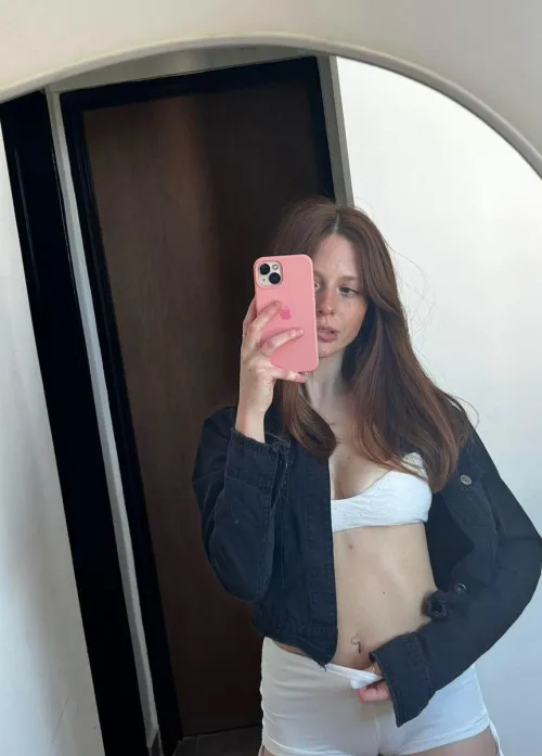 lick my lil camel toe by Checkaccount1000